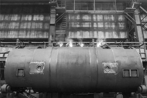 大美中國 全國攝影大賽投稿作品精品展示 王玉華