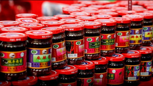 梁溪 循化 東西部扶貧協(xié)作取得新成果 蘇寧易購全國第一家電商扶貧精品館今日在循化縣正式開館