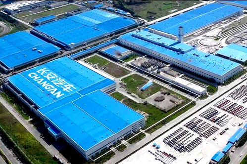 這家經(jīng)歷過百年的國產(chǎn)車企,其實(shí)很能打