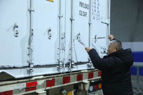 山東肉雞產(chǎn)業(yè)迎龍年 開門紅 聊城雞肉產(chǎn)品發(fā)貨量居全國前十鳳凰網(wǎng)山東 鳳凰網(wǎng)