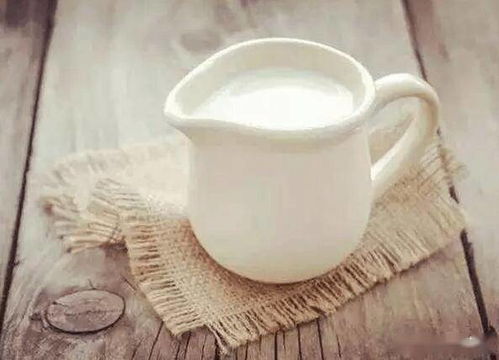 全國食品安全宣傳周 營養膳食助力中高考沖刺