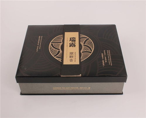 上海小夫包裝 專業(yè)茶葉包裝盒加工與袋裝茶包裝解決方案