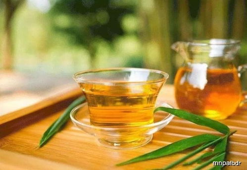 夏季養(yǎng)生十杯茶飲 養(yǎng)心疏肝去火，最后一杯男女皆宜