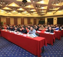 高清圖片 攝像及制作服務(wù) 用鏡頭定格精彩瞬間