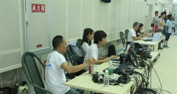 企業(yè)專題片與大型活動拍攝制作 專業(yè)攝像與制作服務(wù)的全方位解析