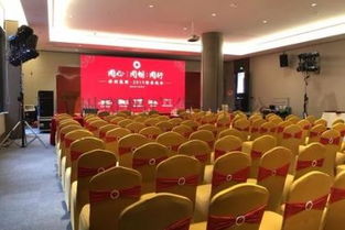 720度全景VR 一站式拍攝與制作技術(shù)服務(wù)詳解
