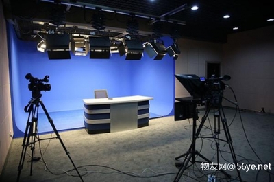 專業(yè)影像，記錄不凡——我們的攝像與制作服務(wù)