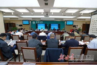 甘肅省電力攝影協(xié)會2019年工作會議暨“我和祖國共奮進(jìn)”送文化到一線活動圓滿結(jié)束——攝像及制作服務(wù)紀(jì)實(shí)
